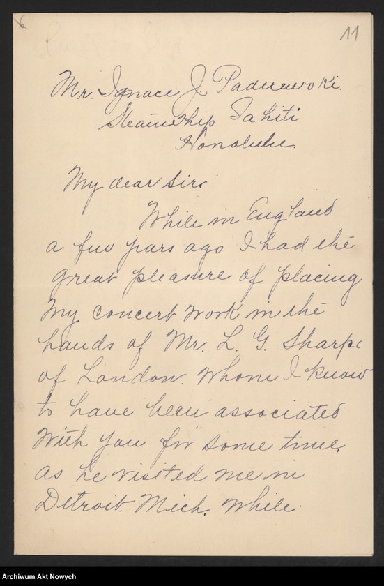 image.from.unit.number "Pchepiórski Leon Robert - Peacock Eleanor Hazzard"
