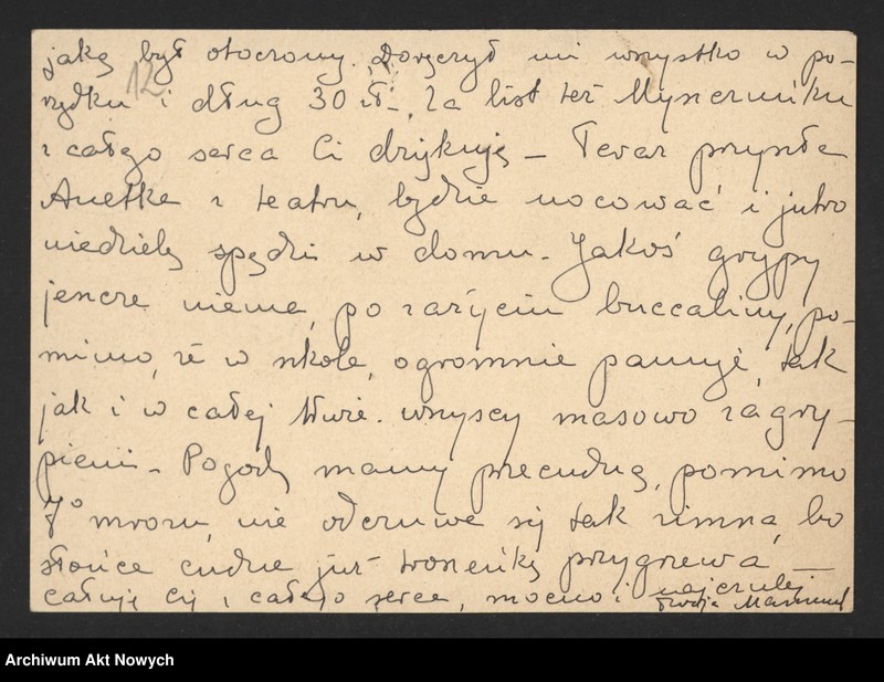 image.from.unit.number "Strakacz Aniela; L.97"