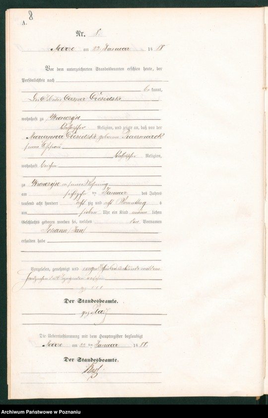 image.from.unit.number "Księga urodzeń"
