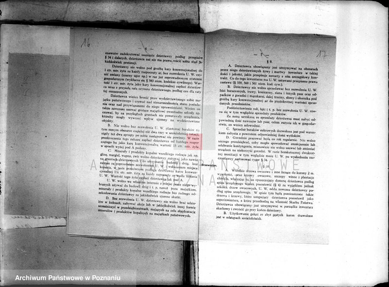 image.from.unit.number "Kontrakt dzierżawy domeny Chwałkowo"