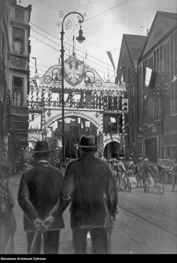 image.from.unit.number "Wkroczenie wojska polskiego na Śląsk"