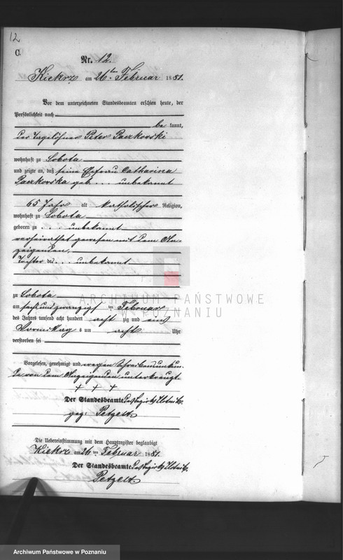 image.from.unit.number "Księga zgonów"