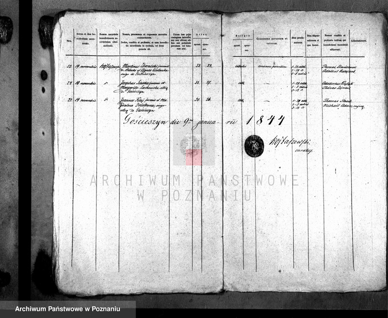 Obraz z jednostki "Liber copulatorum"