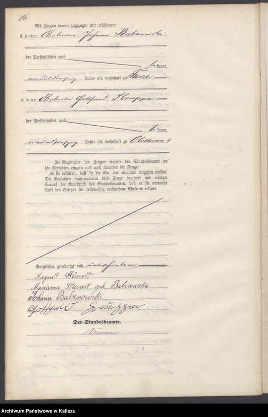 image.from.unit.number "[Księga małżeństw]"