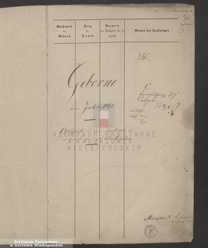 image.from.unit.number "[Urodzenia, małżeństwa, zgony]"