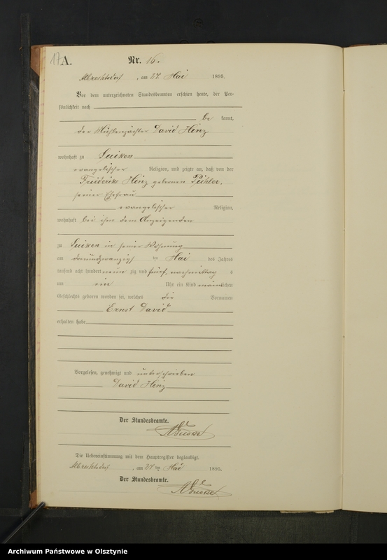 image.from.unit.number "Geburts-Neben-Register Nr 1 - 47"