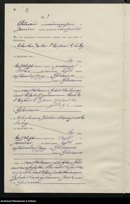 image.from.unit.number "[Księga małżeństw]"