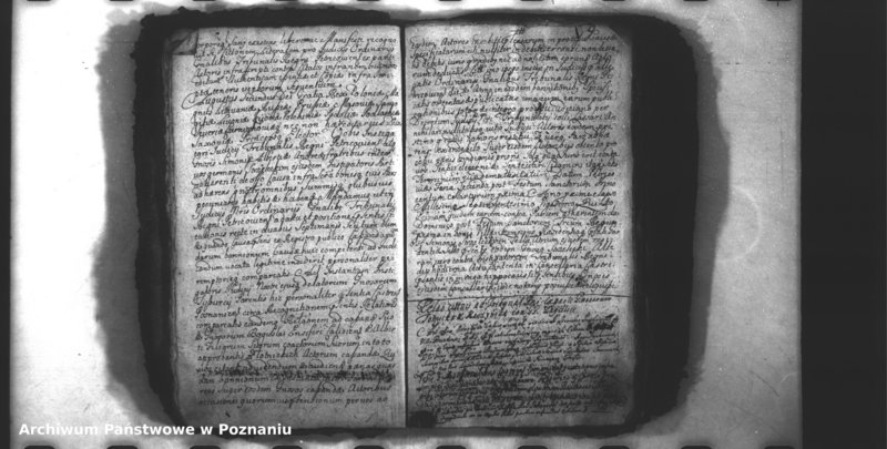 Obraz 12 z jednostki "Relationes [protocollon]"