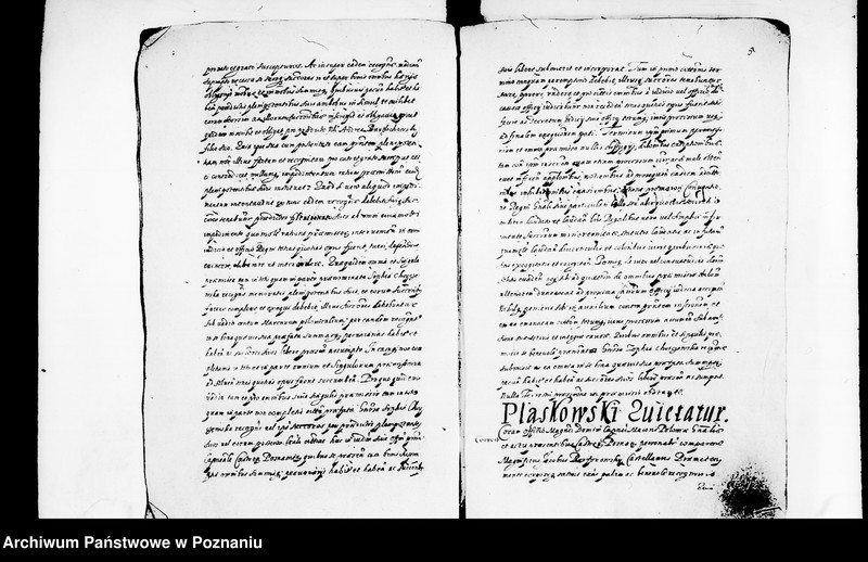 image.from.unit.number "Inscriptiones [inducta]"