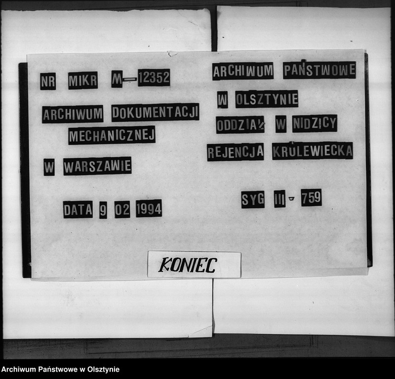 image.from.unit.number "Bombardier Saager"