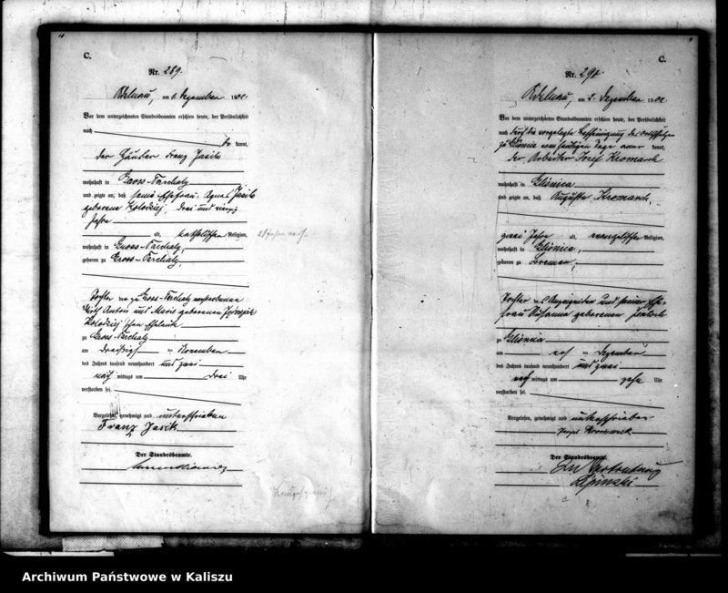 image.from.unit.number "[Księga zgonów - tom II]"