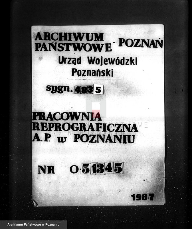 image.from.unit.number "Poznańskie zakłady chemiczne Poznań-Główna nr woj. 67 nr kotła 131"