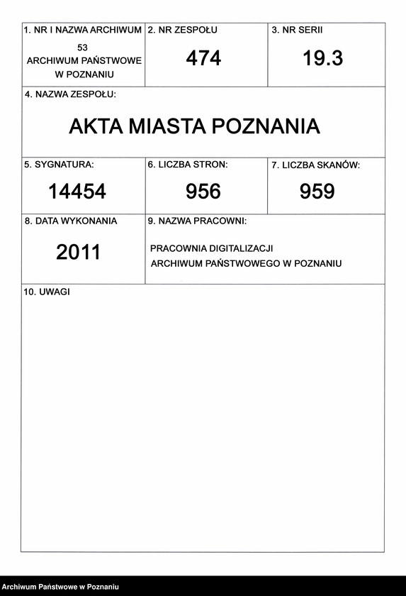 image.from.unit.number "Graszat - Grefling"