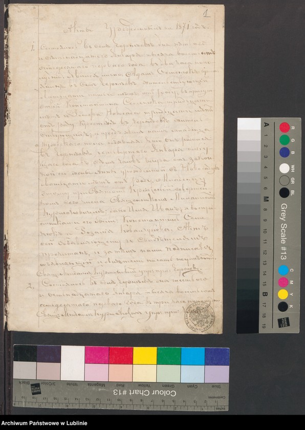 image.from.unit.number "Księga urodzeń, małżeństw i zgonów"