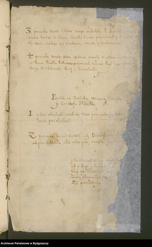 image.from.unit.number "[Księga ławnicza miasta Nowego]"