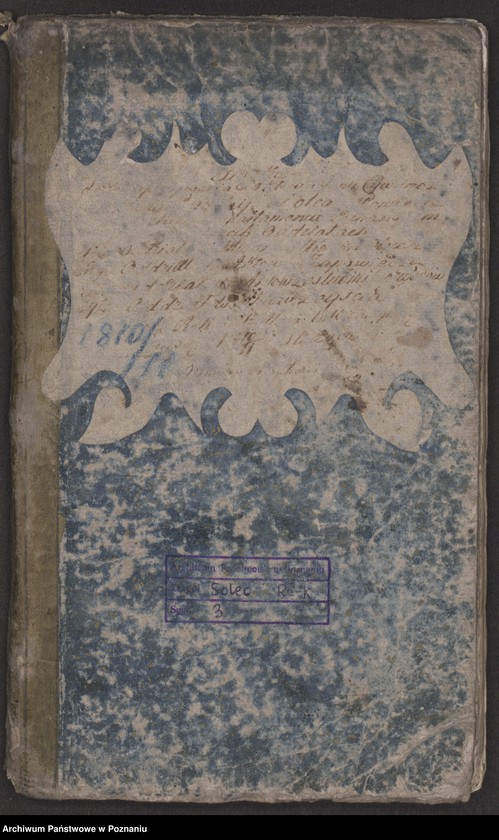image.from.unit.number "Księga urodzeń, małżeństw, zgonów"