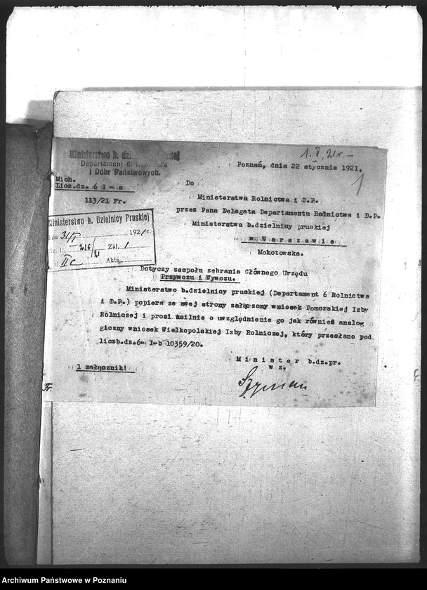 Obraz 5 z jednostki "Ogólne"