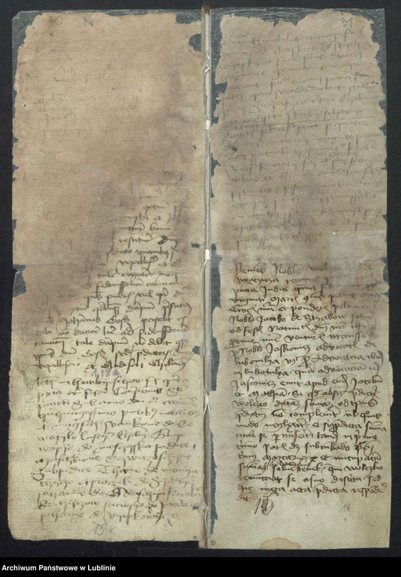 image.from.unit.number "Księga zapisów"