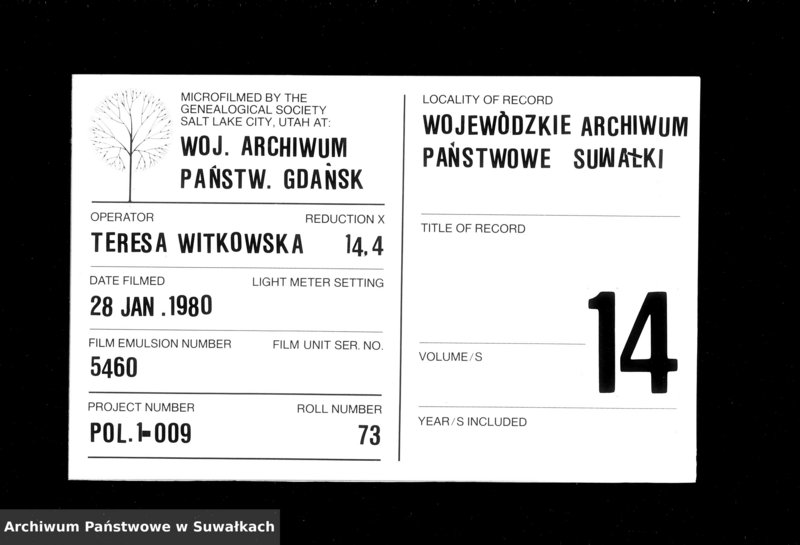 image.from.unit.number "Duplikat na 1874 god dlja sostavlenija Aktov graždanskogo Sostojanija v staroobrjadčeskom Berznickom okruge"
