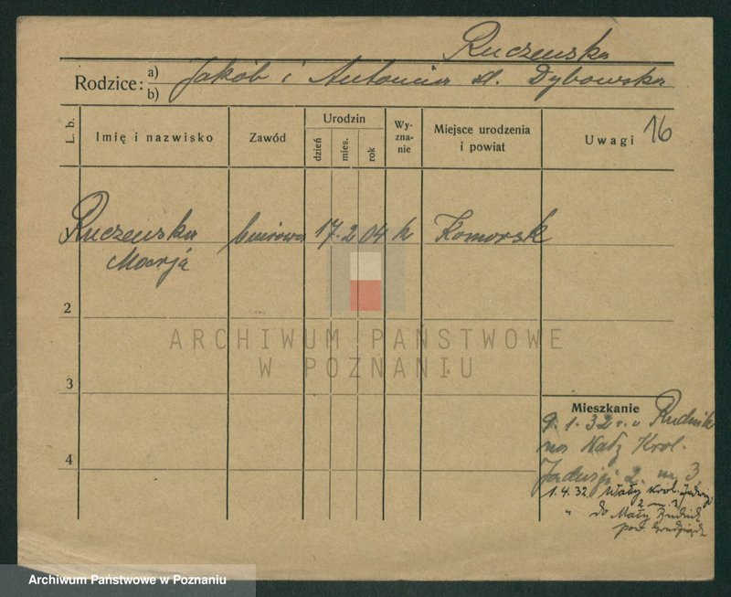 image.from.unit.number "Rucz - Rudziński"