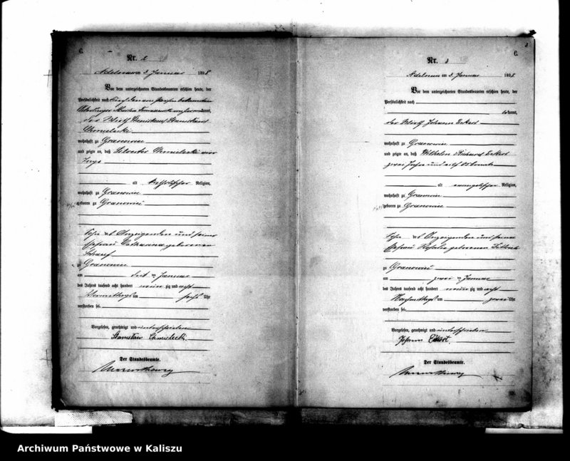 image.from.unit.number "[Księga zgonów]"