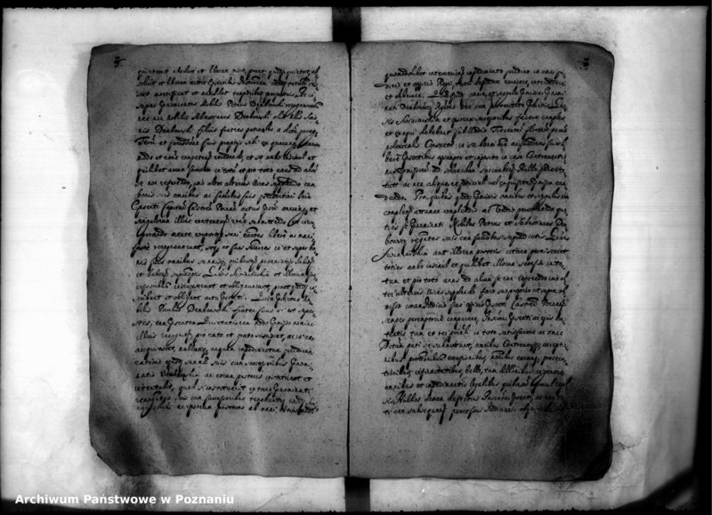 Obraz 8 z jednostki "Inscriptiones [inducta]"