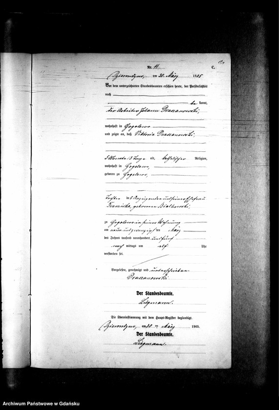 image.from.unit.number "Księga zgonów"