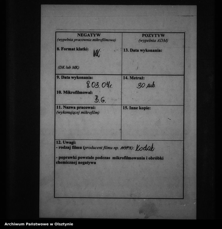 image.from.unit.number "Saalfeld, evangelische Kirche"