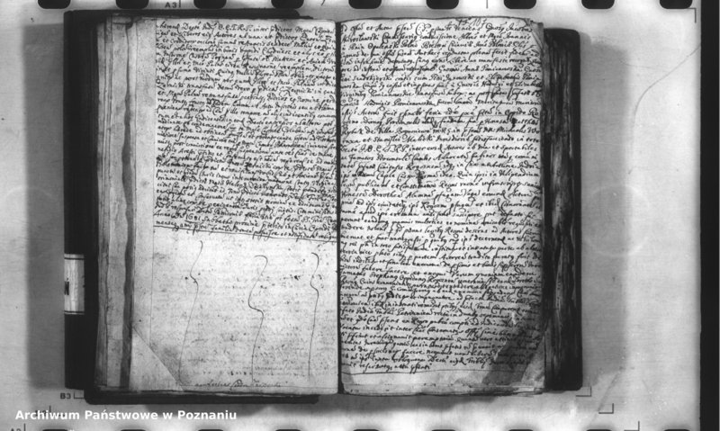 Obraz 19 z jednostki "Relationes [protocollon]"