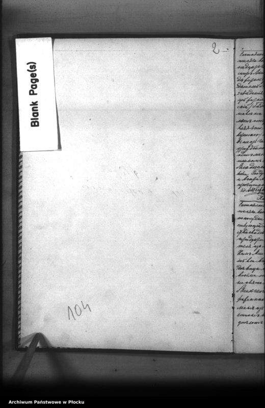 image.from.unit.number "Akta urodzeń, małżeństw i zgonów"