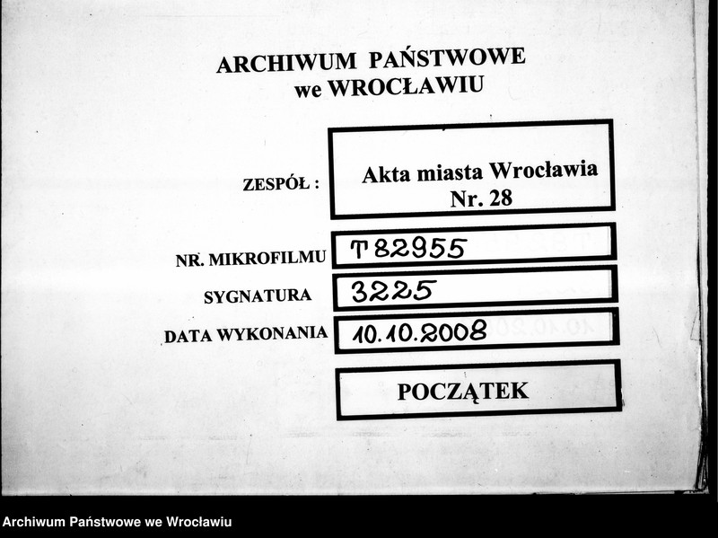 image.from.unit.number "Personalienverzeichnisse"