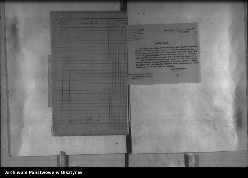 image.from.unit.number "Schön-Nuhr, Bürgerhäuser"