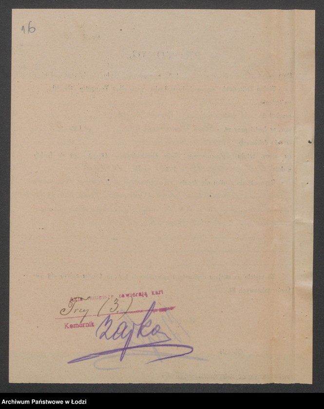 Obraz 18 z jednostki "Edmund Józef Jasiński- biuro urządzeń elektrotechnicznych"