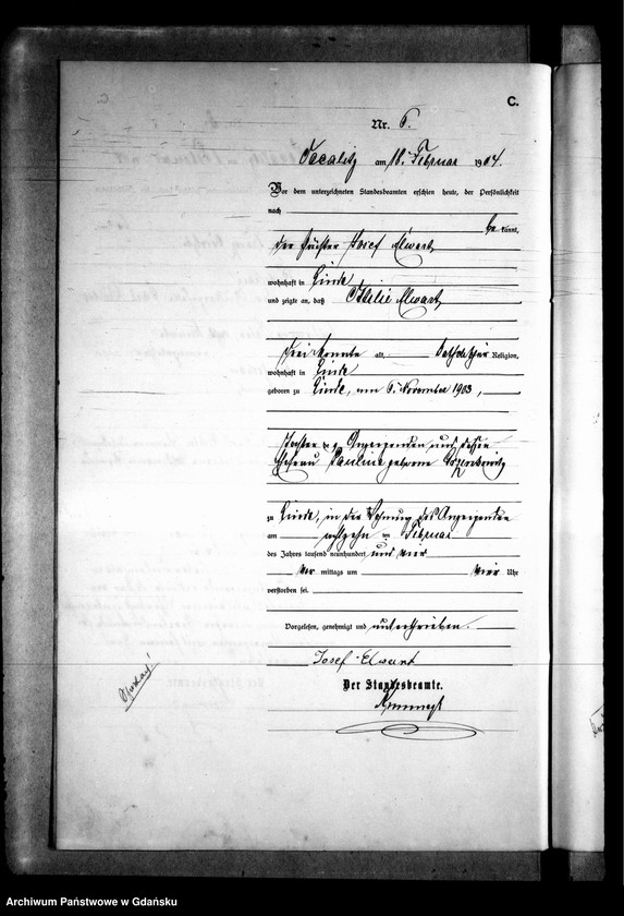 image.from.unit.number "Księga zgonów"