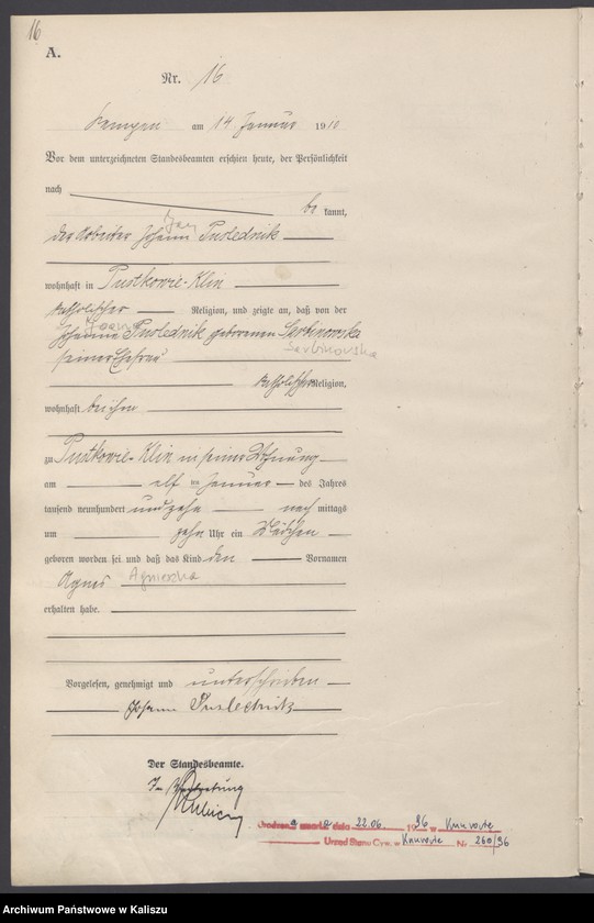 image.from.unit.number "[Księga urodzeń]"