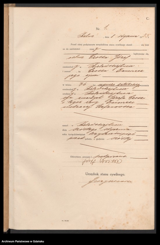 image.from.unit.number "Księga zgonów"