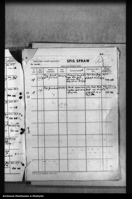 image.from.unit.number "Protokoły i zarządzenia polustracyjne insp. Zespołowe"