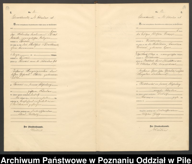 image.from.unit.number "Księga zgonów"