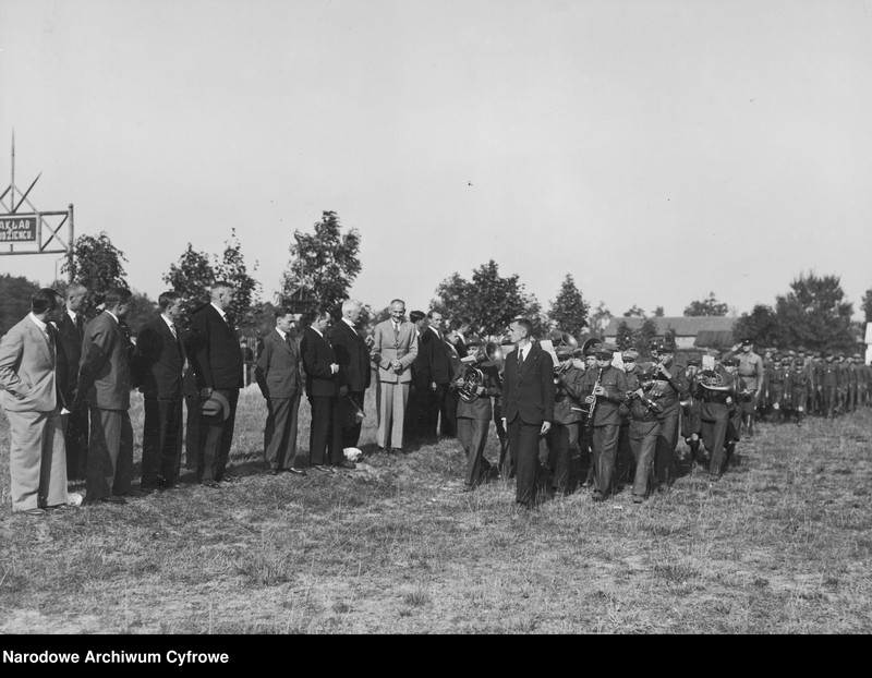 image.from.unit.number "Zakład Wychowawczo-Poprawczy w Studzieńcu"