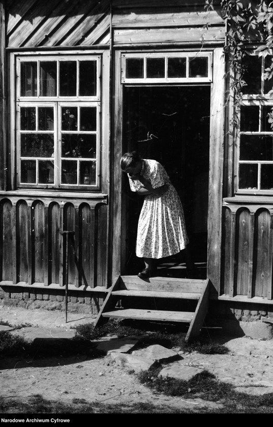 image.from.unit.number "Rokiciny Podhalańskie"