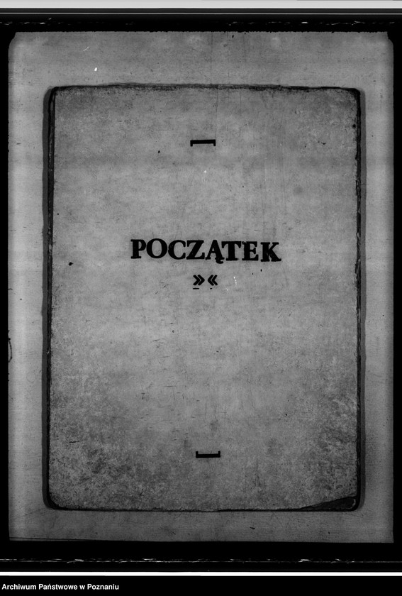 Obraz 3 z jednostki "Mitarbeit der Gesundheitsämter auf verschiedenen Gebieten der Verwaltung"