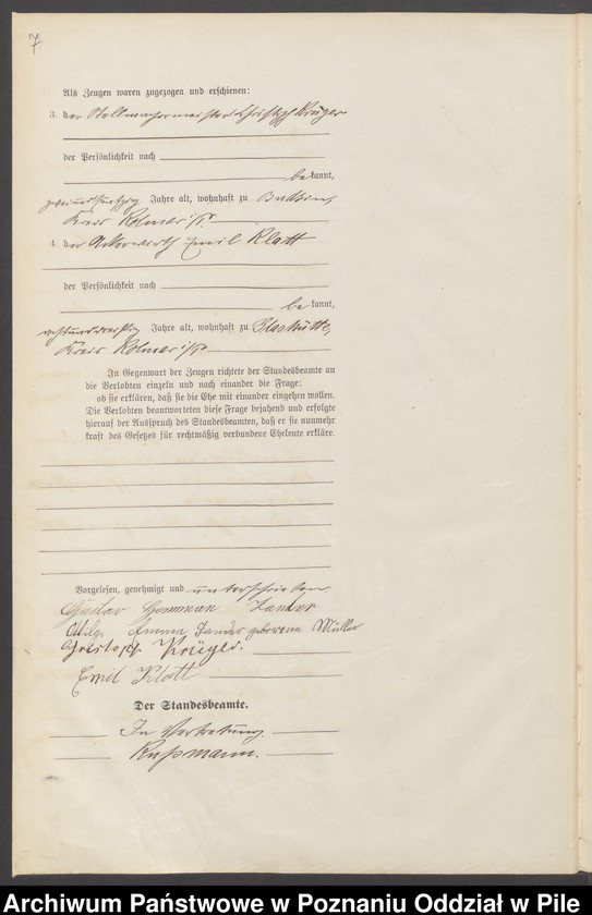 image.from.unit.number "Księga małżeństw"