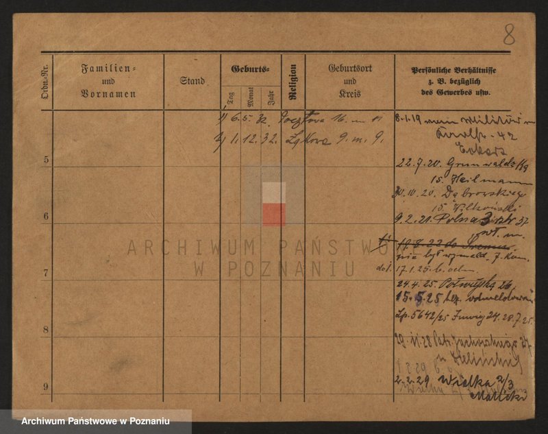 Obraz 10 z jednostki "Eckert - Ehly"