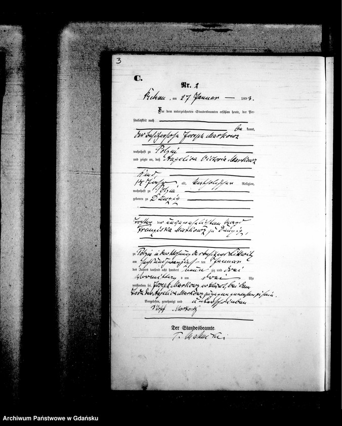 image.from.unit.number "Księga zgonów"