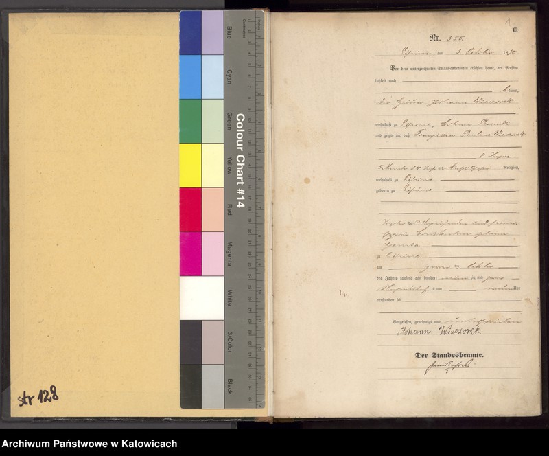 image.from.unit.number "Księga zgonów T.2 nr 355-481"