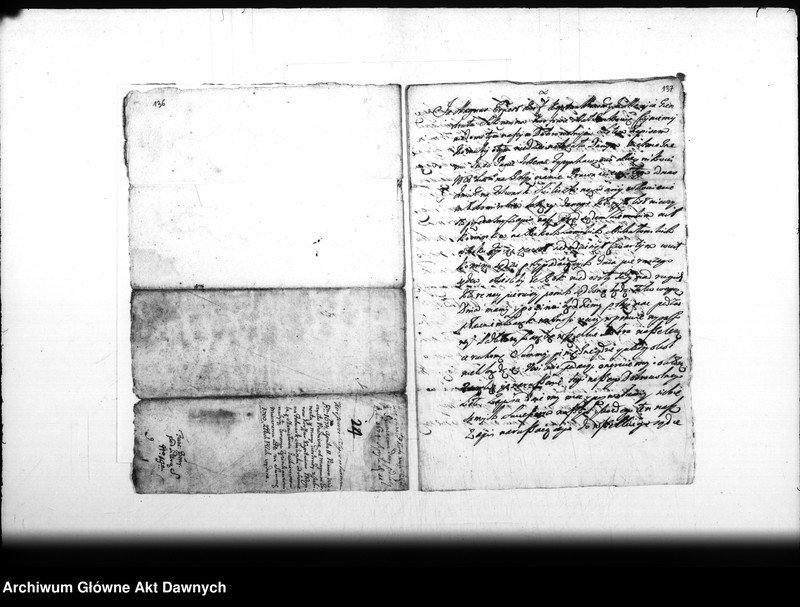 image.from.team "Archiwum Platerów z Antuzowa"