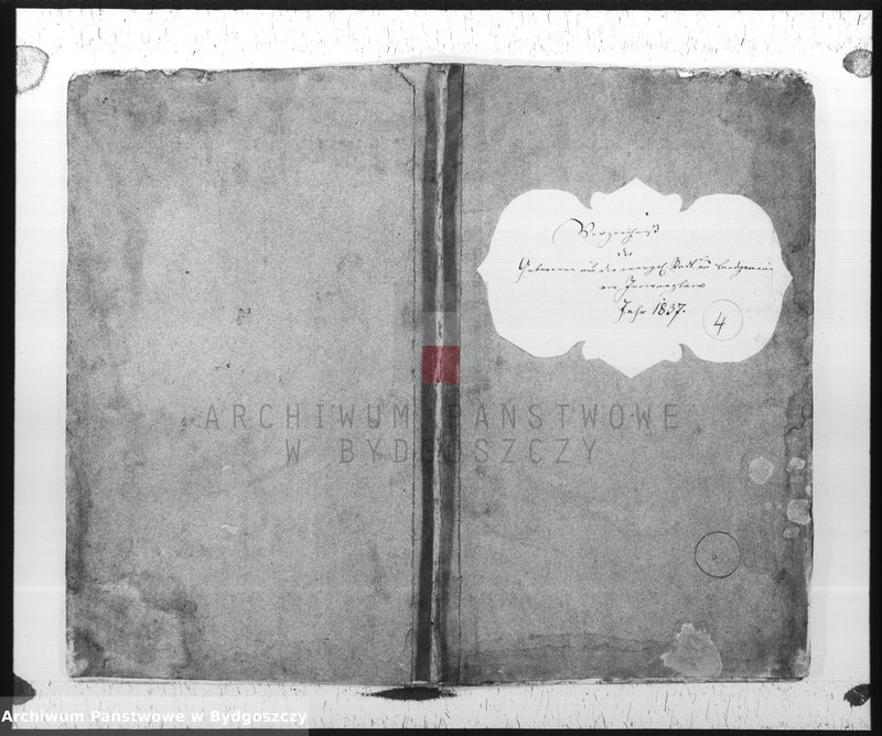 image.from.unit.number "Taufbuch"