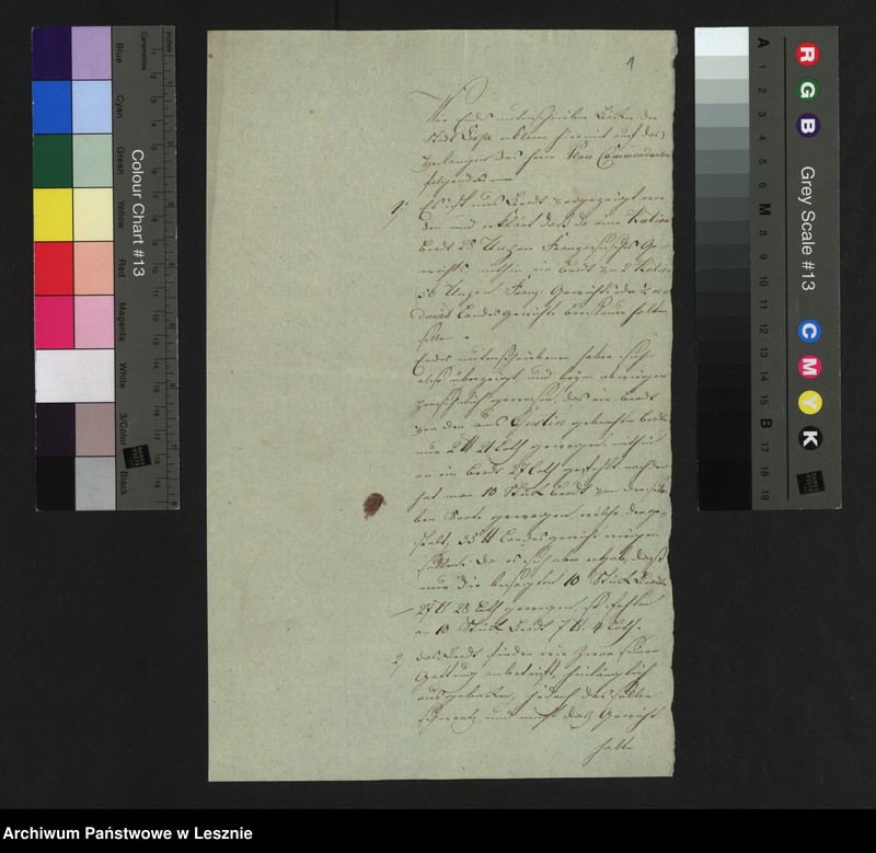 image.from.unit.number "[Ocena chleba przyożonego z Gostynia do Leszna]"