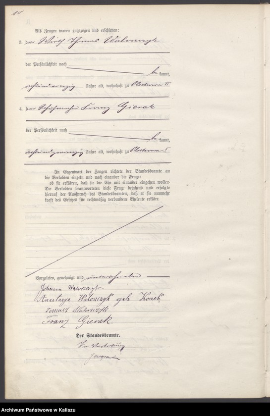 image.from.unit.number "[Księga małżeństw]"