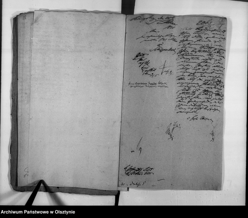 image.from.unit.number "Anstellung des ehemaligen Bürgermeister Niebios"